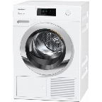 Miele TCR790WP